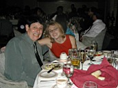 Tom and Maria's Wedding - 2004 135.jpg: 2004/01/17 - Tom and Maria's Wedding - 2004